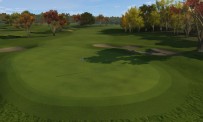 Tiger Woods PGA Tour 10