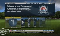 Tiger Woods PGA Tour 10