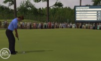 Tiger Woods PGA Tour 10