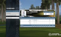 Tiger Woods PGA Tour 10