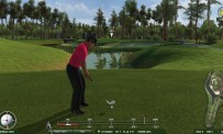 Tiger Woods PGA Tour 10