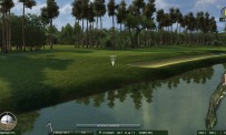 Tiger Woods PGA Tour 10