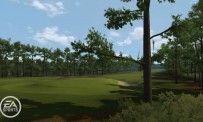 Tiger Woods PGA Tour 10