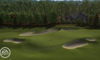 Tiger Woods PGA Tour 10