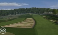 Tiger Woods PGA Tour 10