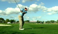 Tiger Woods PGA Tour 11 - Trailer McIlroy #01
