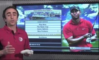 Tiger Woods PGA Tour 11 - Demo Trailer
