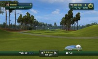 Tiger Woods PGA Tour 11