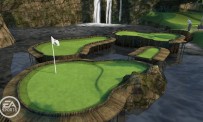 Tiger Woods PGA Tour 11