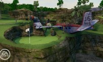 Tiger Woods PGA Tour 11