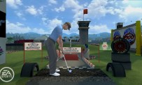 Tiger Woods PGA Tour 11