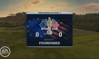 Tiger Woods PGA Tour 11