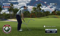 Tiger Woods PGA Tour 11