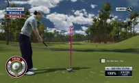 Tiger Woods PGA Tour 11