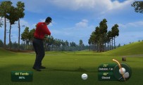 Tiger Woods PGA Tour 11