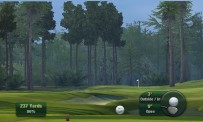 Tiger Woods PGA Tour 11