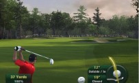 Tiger Woods PGA Tour 11