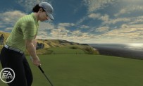 Tiger Woods PGA Tour 11