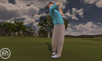 Tiger Woods PGA Tour 11