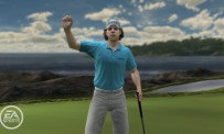 Tiger Woods PGA Tour 11