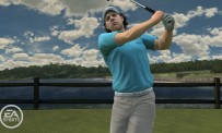 Tiger Woods PGA Tour 11