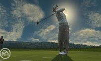 Tiger Woods PGA Tour 11