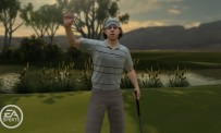 Tiger Woods PGA Tour 11