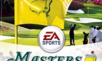 Tiger Woods PGA Tour 12