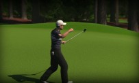 Tiger Woods PGA Tour 12 : The Masters - trailer #1