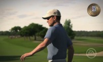 Tiger Woods PGA Tour 12 : The Masters - Golfers Trailer