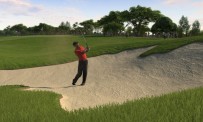 Tiger Woods PGA Tour 12 : The Masters - Gameplay Video