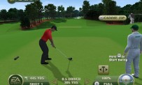 Tiger Woods PGA Tour 12