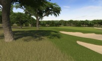 Tiger Woods PGA Tour 12