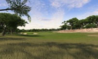 Tiger Woods PGA Tour 12