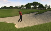 Tiger Woods PGA Tour 12