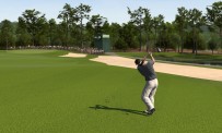 Tiger Woods PGA Tour 12