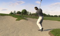 Tiger Woods PGA Tour 12