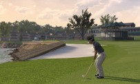 Tiger Woods PGA Tour 12