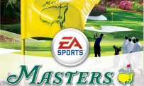 Démo de Tiger Woods PGA Tour 12 : The Masters