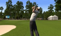 Tiger Woods PGA Tour 12