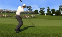 Tiger Woods PGA Tour 12