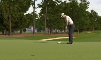 Tiger Woods PGA Tour 12