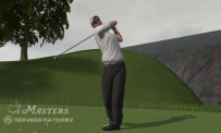 Tiger Woods PGA Tour 12