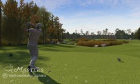 Tiger Woods PGA Tour 12