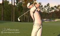 Tiger Woods PGA Tour 12