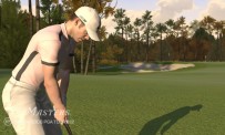 Tiger Woods PGA Tour 12