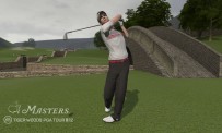 Tiger Woods PGA Tour 12