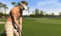 Tiger Woods PGA Tour 12