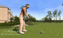 Tiger Woods PGA Tour 12