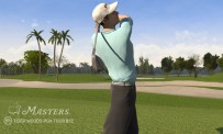 Tiger Woods PGA Tour 12